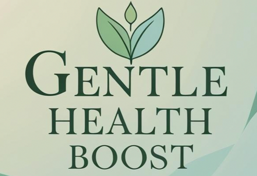 Gentle Liver Health